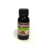 Liquorice Aroma La Paletiere 60ml