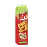 BN Strawberry Biscuits 285g