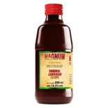 Magnum Tonic Red Wine 200ml