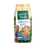 Vivien Paille Cassoulet beans white 500g