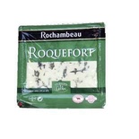 Rochambeau Roquefort Cheese 150g