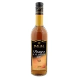 Maille Chestnut vinegar 50cl
