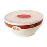 Goose Rillettes 2kg