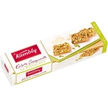 Kambly Pistachio chip Croquants 80g