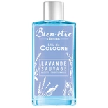 Bien Etre Natural Eau de Lavande 250ml