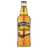 Badger Golden Champion Ale Beer 500ml