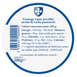 Bresse Bleu Cheese 200g