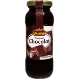 Vahine Chocolate topping 190g