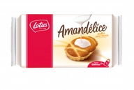 Lotus Almondice Cake x6 312g