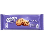 Milka Cookies Chocolat 168g