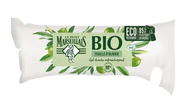 Le Petit Marseillais Refill Organic Olive tree leafs 250ml
