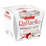 Ferrero Raffaello Chocolate Coconut Candies Box 180g