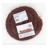 Rustadou Old fashioned black pudding(Boudin) (+/-1.6kg)