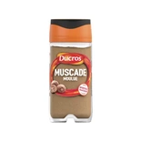 Ducros Ground Nutmeg 42g