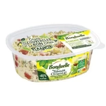 Bonduelle Mint Taboule 300g