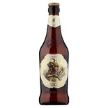 Hobgoblin Gold Wychwood Brewery Ale Beer 500ml