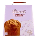 Bauli Panettone classic 700g