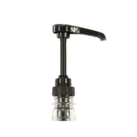 Monin Fruit Puree Pump