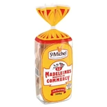 St Michel Commercy's Madeleines x 12 300g