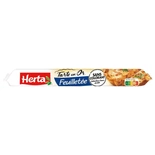 Herta Puff pastry 230g