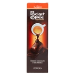 Ferrero Pocket Coffee T.5 62g