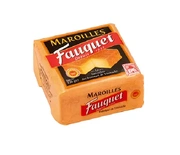 Fauquet Maroilles Mignon Cheese 375g