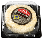 St Marcellin La Maison du Fromage Soft Cheese 80g
