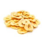 Arabella Banana Chips 150g