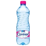 Contrex Natural Mineral Water 1L