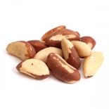 Arabella Brazil Nuts 150g