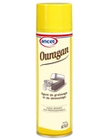 Ancel Greasing spray 500ml