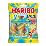 Haribo Miami Fizz Sweets 175g
