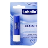 Labello classic stick for lips 4.8g