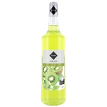 Rioba Kiwi cordial 1L