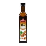 Rustica Walnut oil 550ml