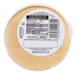 Lou Perac sheep cheese (Perail de Brebis) 100g