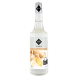 Rioba Ginger cordial 70cl
