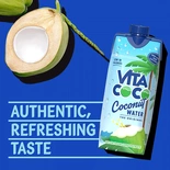 Vita Coco Coconut Water The Original 330ml