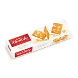 Kambly Butterfly Biscuits 100g
