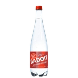 Badoit Red intensively sparkling mineral water 1L