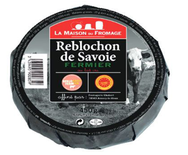 Reblochon fermier La Maison du Fromage Cheese 450g