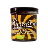 Pastador dark chocolate spread 300g