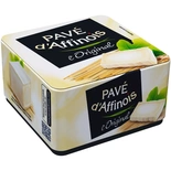 Pave D'affinois Cheese 200g