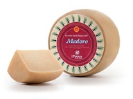 Pecorino Romano Cheese per 200g