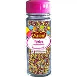 Vahine Multicolor pearl 80g