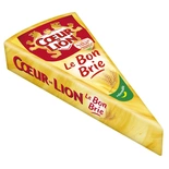 Coeur de Lion Le bon brie Cheese 200g