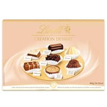 Lindt Creation Dessert Candy Box 341g