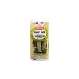 Ducros Bouquet Garni 17g