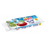 Regilait mini milk cup UHT x 10 75g