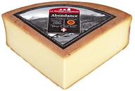 Abondance AOP La Maison du Fromage Cheese (+/-2.5kg)